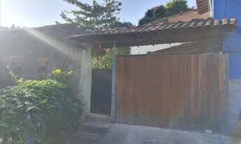 Imagem 2: Alugo casa em itaipu