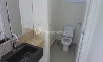 Imagem 6: Casa - Chácaras Silvania - Valinhos