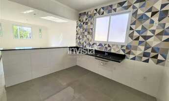 Imagem 7: Casa à venda no bairro Embaré