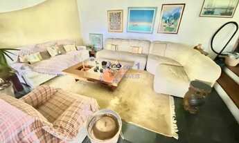 Imagem 4: Casa a venda em Rio de Janeiro