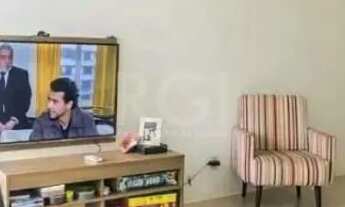 Imagem 2: Casa Condominio para Venda - 152m², 3 dormitórios, sendo 1 suites, 2 vagas - Vila Conceiçã