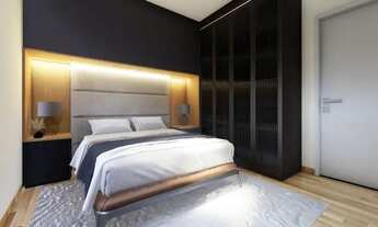 Imagem 3: Casa em condomínio direto com a construtora