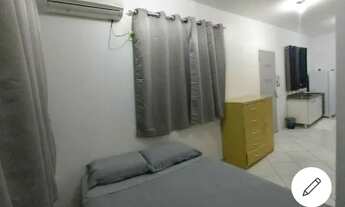 Imagem 3: Kitnet no centrinho da Lagoa