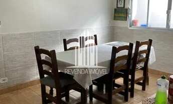 Imagem 6: Casa á venda em Vila Congonhas com 200m² 4 dormitórios 3 suítes