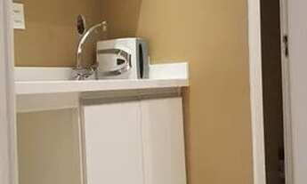 Imagem 5: SÃO PAULO - Loja/Salao - BELA VISTA