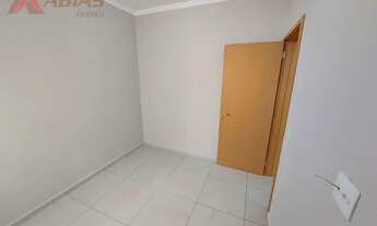 Imagem 8: Casa de Condominio em Parque Santa Felícia Jardim - São Carlos, SP