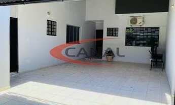 Imagem 6: Ótimo sobrado com excelente localização