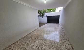 Imagem 7: Vendo Casa Reformada Jardim Atlântico* Casa de Rua com 2 Quarto(s) e 2 banheiro(s) à Venda