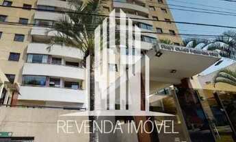 Imagem: Apartamento à venda 50m² 2 dormitórios