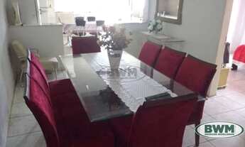 Imagem 7: Casa à venda, 127 m² por R$ 435.000,00 - Vila Progresso - Sorocaba/SP