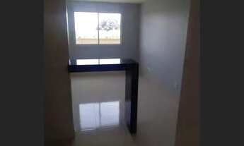 Imagem: Oportunidade única! URGENTE