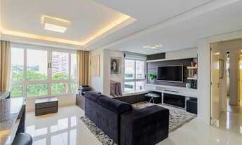 Imagem 4: Apartamento em Menino Deus