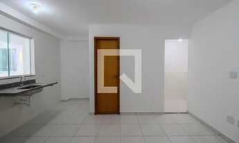 Imagem 7: Apartamento para Aluguel - Vila Esperança, 1 Quarto, 35 m2