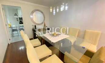 Imagem 4: SANTOS - Apartamento Padrão - GONZAGA