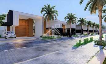 Imagem 3: Casa à venda em Eusébio/CE