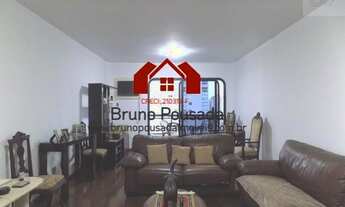 Imagem 3: Apartamento à venda por R$ 870.000 em Gonzaga, Santos/SP