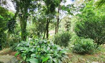 Imagem 4: Excelente Sítio alto padrão com 21.000 m² na Serra!