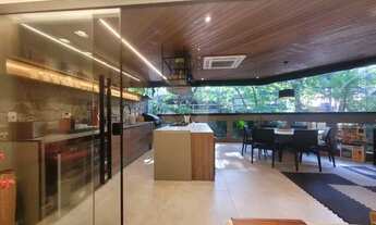 Imagem: Apartamento para Venda em Rio de Janeiro