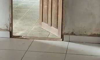 Imagem 4: Vendo ou troco Casa com 2 dormitórios