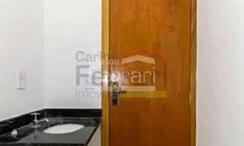 Imagem 6: Condomínio fechado no Jaçanã / Jd Modelo