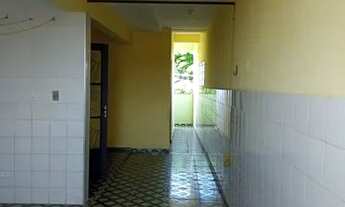 Imagem 5: Casa para aluguel tem 80 metros quadrados com 3 quartos em Jardim Iporanga - São Paulo - S