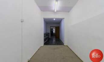 Imagem 6: São Paulo - Casa Comercial - Perdizes