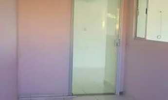 Imagem 2: Bela casa a venda no Vinhais disponível para sua família!