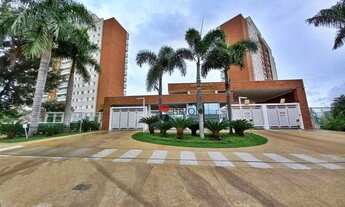 Imagem 2: Apartamento alto padrão com 586m², 4 quartos/suítes à venda no Edifício Edimburgo em Ribei