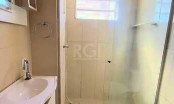 Imagem 6: Apartamento para Venda - 43.99m², 1 dormitório, 1 vaga - Glória