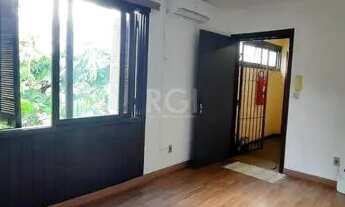 Imagem 6: Apartamento para Venda - 74.92m², 2 dormitórios, Medianeira