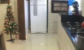 Imagem 2: MB- Casa de Condomínio 2/4 em Stella Maris