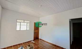 Imagem 7: Casa próxima ao Parque Central com fácil acesso ao Shopping ABC