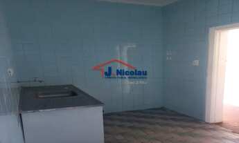 Imagem 5: APARTAMENTO LOCAÇÃO BELA VISTA, 71m²