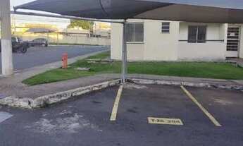 Imagem 4: Lindo Apartamento cond. Bela Roma