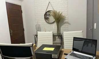 Imagem 7: 5 Quartos centro 150m Parque Halfeld