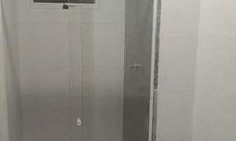 Imagem 3: Apartamento para aluguel ou venda no condomínio DUO Salvador Norte!