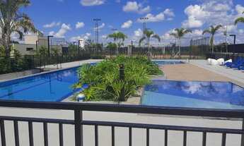 Imagem 4: Ribeirão Preto - Loteamento/Condomínio - Real Sul