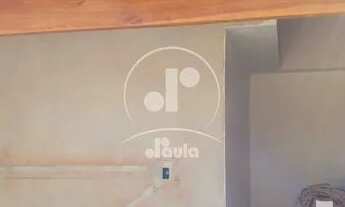 Imagem 7: Excelente cobertura com dois dormitórios sendo um com suíte em Santo André na vila Junquei