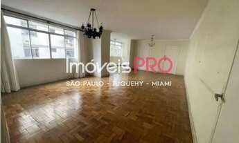 Imagem 3: OPORTUNIDADE Apartamento com 3 dormitórios