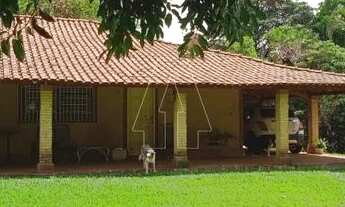 Imagem 2: Araçatuba - Chácara - Conjunto Habitacional Pedro Perri