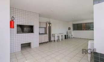 Imagem 7: Apartamento 59m² - 2 dormitórios e 1 vaga no bairro Cavalhada