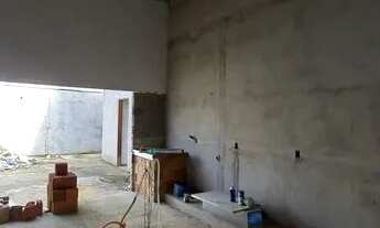 Imagem 2: Casa em condominio setlife 1 - mirassol