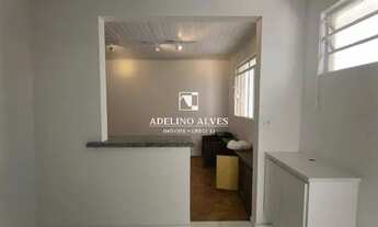 Imagem 6: Apartamento no Paraíso, com 65m², 1 dormitório