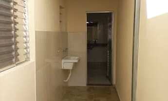 Imagem 2: Casa em Vista Alegre - Pindamonhangaba, SP