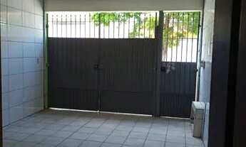 Imagem 7: Casa para aluguel tem 80 metros quadrados com 3 quartos em Jardim Iporanga - São Paulo - S