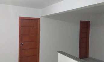 Imagem 7: Alugo casa 2 quartos - Estrada da posse