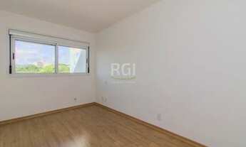 Imagem 6: Apartamento para Venda - 65m², 2 dormitórios, sendo 1 suites, 1 vaga - Tristeza