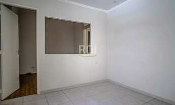 Imagem 5: Conjunto/Sala para Venda - 78.34m², 0 dormitórios, Centro Histórico