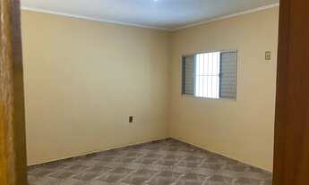 Imagem 6: Casa para venda tem 300 metros quadrados com 2 quartos em Vila Maria Helena - Indaiatuba