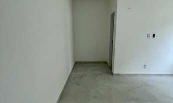 Imagem 3: Casas planas com pele de vidro na Mangabeira